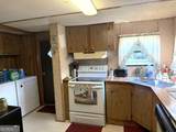 74 Mcglashin Drive - Photo 24