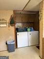74 Mcglashin Drive - Photo 25
