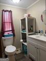74 Mcglashin Drive - Photo 27