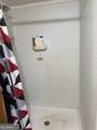 74 Mcglashin Drive - Photo 28