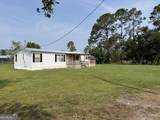 74 Mcglashin Drive - Photo 3
