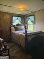 74 Mcglashin Drive - Photo 30