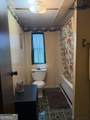 74 Mcglashin Drive - Photo 31