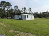 74 Mcglashin Drive - Photo 4