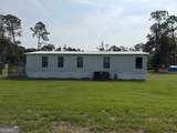 74 Mcglashin Drive - Photo 5