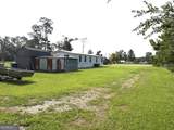 74 Mcglashin Drive - Photo 6