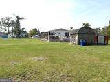 74 Mcglashin Drive - Photo 7