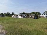 74 Mcglashin Drive - Photo 8