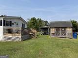 74 Mcglashin Drive - Photo 9