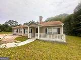 10453 Flat Shoals Road - Photo 1