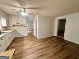 10453 Flat Shoals Road - Photo 10