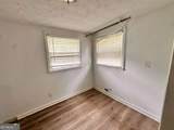 10453 Flat Shoals Road - Photo 11