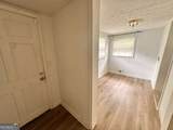 10453 Flat Shoals Road - Photo 12