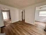 10453 Flat Shoals Road - Photo 13