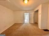 10453 Flat Shoals Road - Photo 14