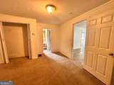 10453 Flat Shoals Road - Photo 15