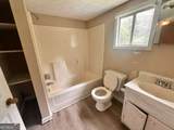 10453 Flat Shoals Road - Photo 16