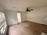 10453 Flat Shoals Road - Photo 17