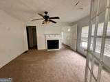 10453 Flat Shoals Road - Photo 18