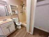 10453 Flat Shoals Road - Photo 19