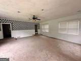 10453 Flat Shoals Road - Photo 21