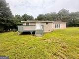 10453 Flat Shoals Road - Photo 22
