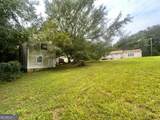 10453 Flat Shoals Road - Photo 23