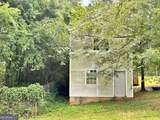 10453 Flat Shoals Road - Photo 24