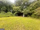 10453 Flat Shoals Road - Photo 25