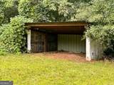 10453 Flat Shoals Road - Photo 26