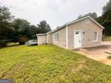 10453 Flat Shoals Road - Photo 3
