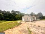 10453 Flat Shoals Road - Photo 4