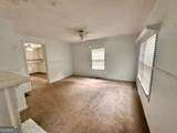 10453 Flat Shoals Road - Photo 5