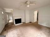10453 Flat Shoals Road - Photo 6