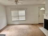 10453 Flat Shoals Road - Photo 7