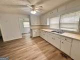 10453 Flat Shoals Road - Photo 8