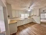 10453 Flat Shoals Road - Photo 9
