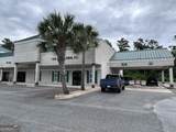 102 Marsh Harbour Parkway - Photo 1