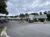 102 Marsh Harbour Parkway - Photo 3