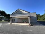102 Marsh Harbour Parkway - Photo 5