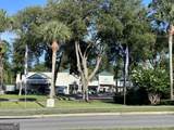 102 Marsh Harbour Parkway - Photo 6