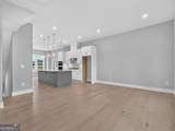 1308 Koa Court - Photo 10
