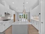 1308 Koa Court - Photo 16