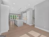 1308 Koa Court - Photo 17