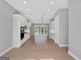 1308 Koa Court - Photo 18