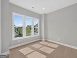 1308 Koa Court - Photo 19
