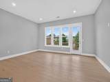 1308 Koa Court - Photo 20