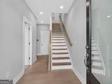 1308 Koa Court - Photo 5