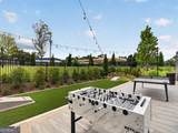 1308 Koa Court - Photo 57