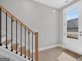 1308 Koa Court - Photo 6